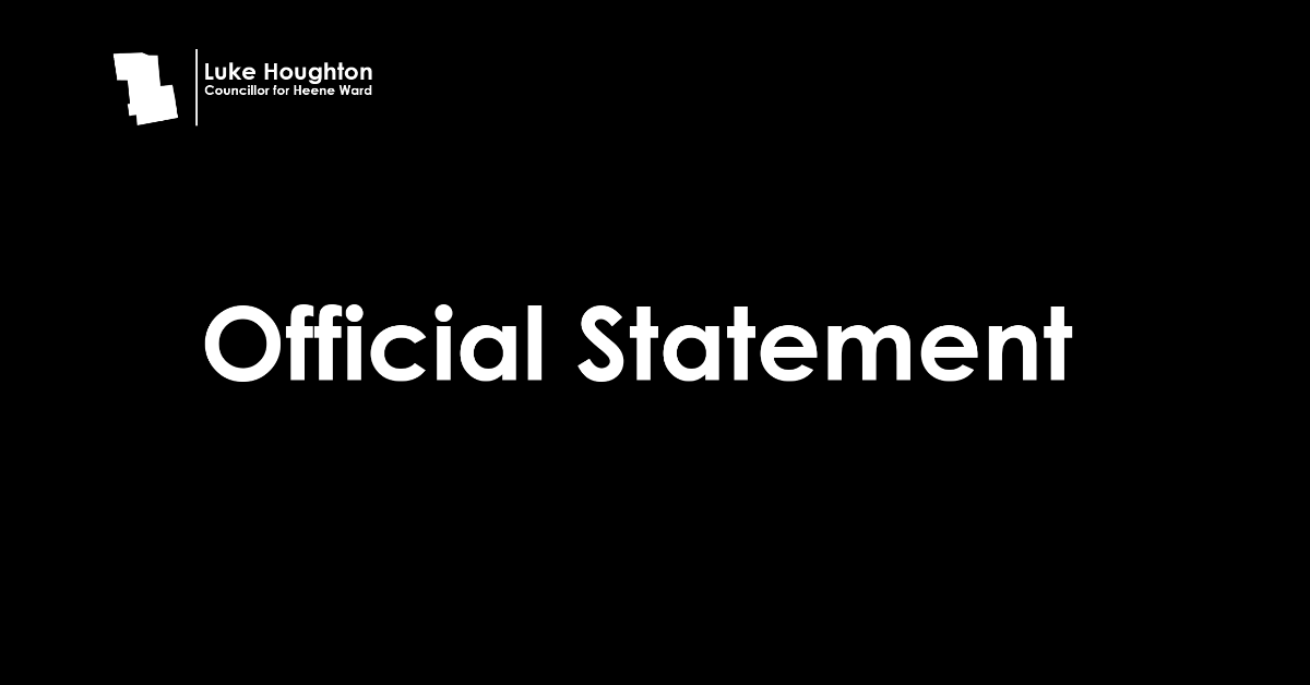 Smoothing things over, one road at a time!